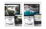 ugreen-adapter-cm236-usb-c-do-mini-displayport-stan-nowy