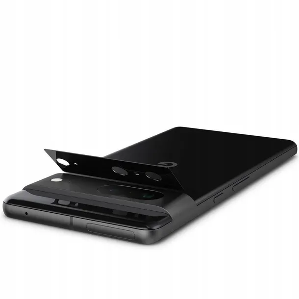 oslona-aparatu-spigen-optik-tr-camera-protector-2-przeznaczenie-google