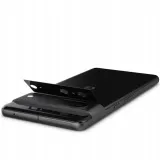 oslona-aparatu-spigen-optik-tr-camera-protector-2-przeznaczenie-google