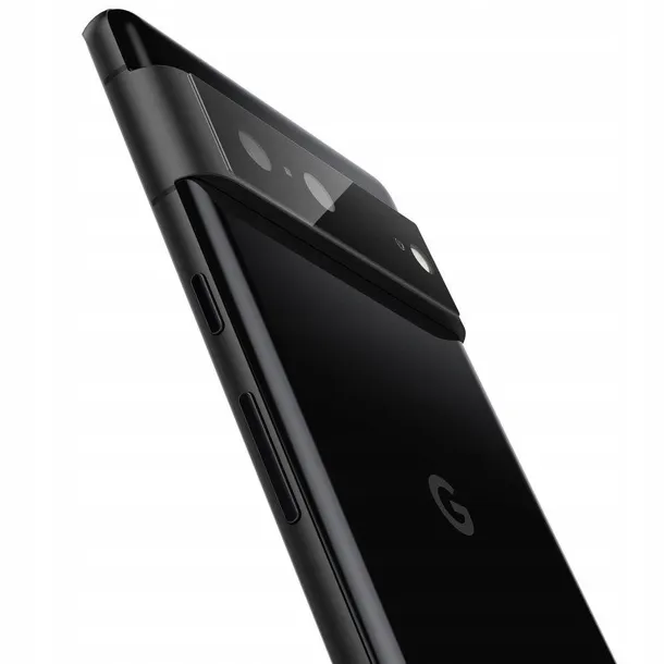 oslona-aparatu-spigen-optik-tr-camera-protector-2-rodzaj-szklo-hartowane