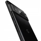 oslona-aparatu-spigen-optik-tr-camera-protector-2-rodzaj-szklo-hartowane
