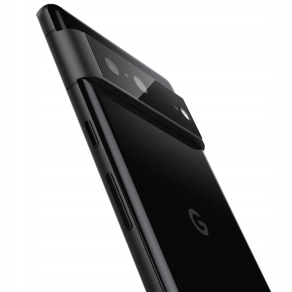 oslona-aparatu-spigen-optik-tr-camera-protector-2
