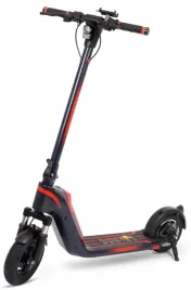 hulajnoga-elektryczna-red-bull-racing-rtakeup10-10
