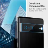 oslona-aparatu-spigen-optik-tr-camera-protector-2-liczba-sztuk-w-zestawie-2
