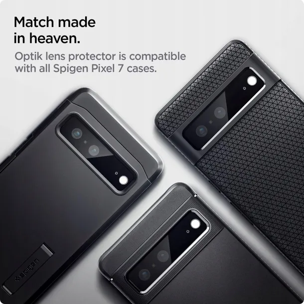 oslona-aparatu-spigen-optik-tr-camera-protector-2-dedykowany-model-pixel-7