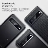 oslona-aparatu-spigen-optik-tr-camera-protector-2-dedykowany-model-pixel-7