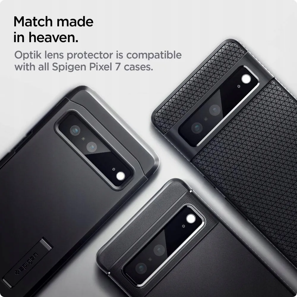 oslona-aparatu-spigen-optik-tr-camera-protector-2-stan-nowy