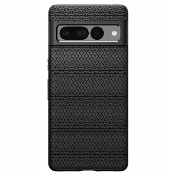 spigen-liquid-air-google-pixel-7-pro-matte-black-stan-nowy