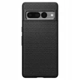 spigen-liquid-air-google-pixel-7-pro-matte-black-stan-nowy
