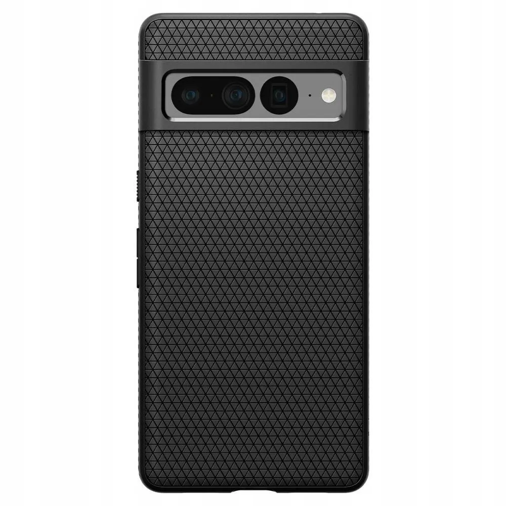 spigen-liquid-air-google-pixel-7-pro-matte-black-stan-nowy