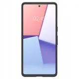 spigen-liquid-air-google-pixel-7-pro-matte-black-dedykowany-model-google-pixel-7-pro