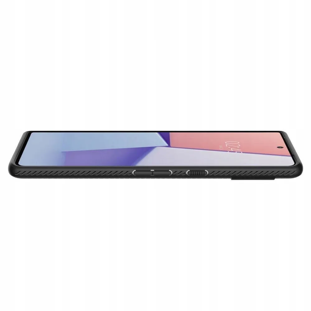 spigen-liquid-air-google-pixel-7-pro-matte-black-stan-nowy