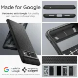 spigen-liquid-air-google-pixel-7-pro-matte-black-marka-spigen