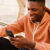 spigen-liquid-air-google-pixel-7-pro-matte-black-stan-nowy-przeznaczenie-apple
