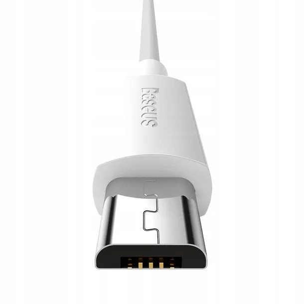 baseus-simple-wisdom-2szt-kabel-micro-usb-1-5m-2-1-kolor-bialy