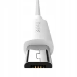 baseus-simple-wisdom-2szt-kabel-micro-usb-1-5m-2-1-kolor-bialy
