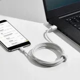 baseus-simple-wisdom-2szt-kabel-micro-usb-1-5m-2-1-dlugosc-przewodu-1-5-m