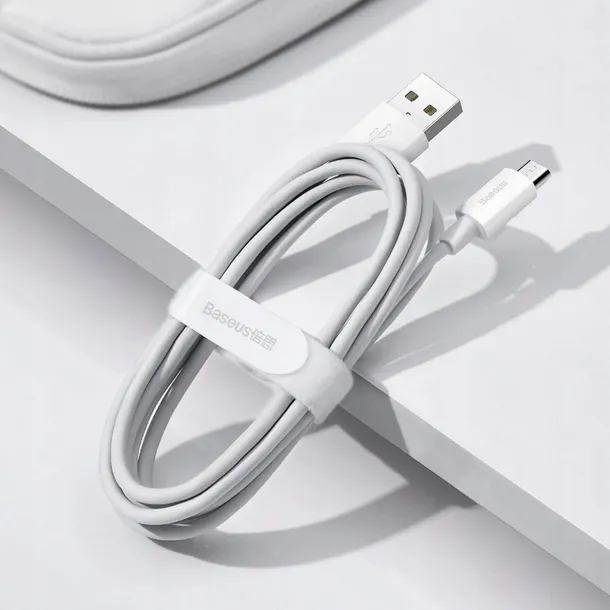baseus-simple-wisdom-2szt-kabel-micro-usb-1-5m-2-1-zlacza-usb-microusb-typ-b