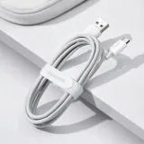 baseus-simple-wisdom-2szt-kabel-micro-usb-1-5m-2-1-zlacza-usb-microusb-typ-b