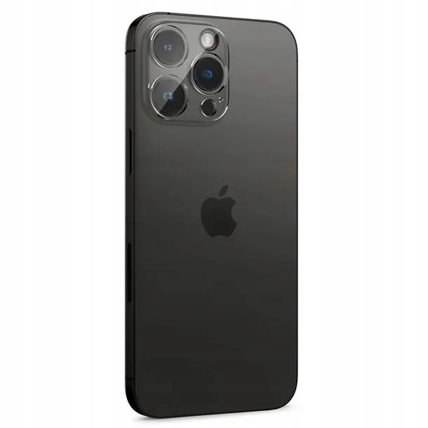 oslona-aparatu-spigen-optik-tr-camera-protector-2-stan-nowy