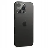 oslona-aparatu-spigen-optik-tr-camera-protector-2-stan-nowy