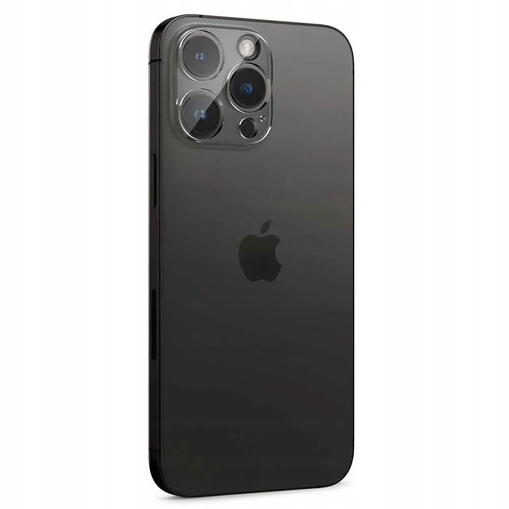 oslona-aparatu-spigen-optik-tr-camera-protector-2-stan-nowy