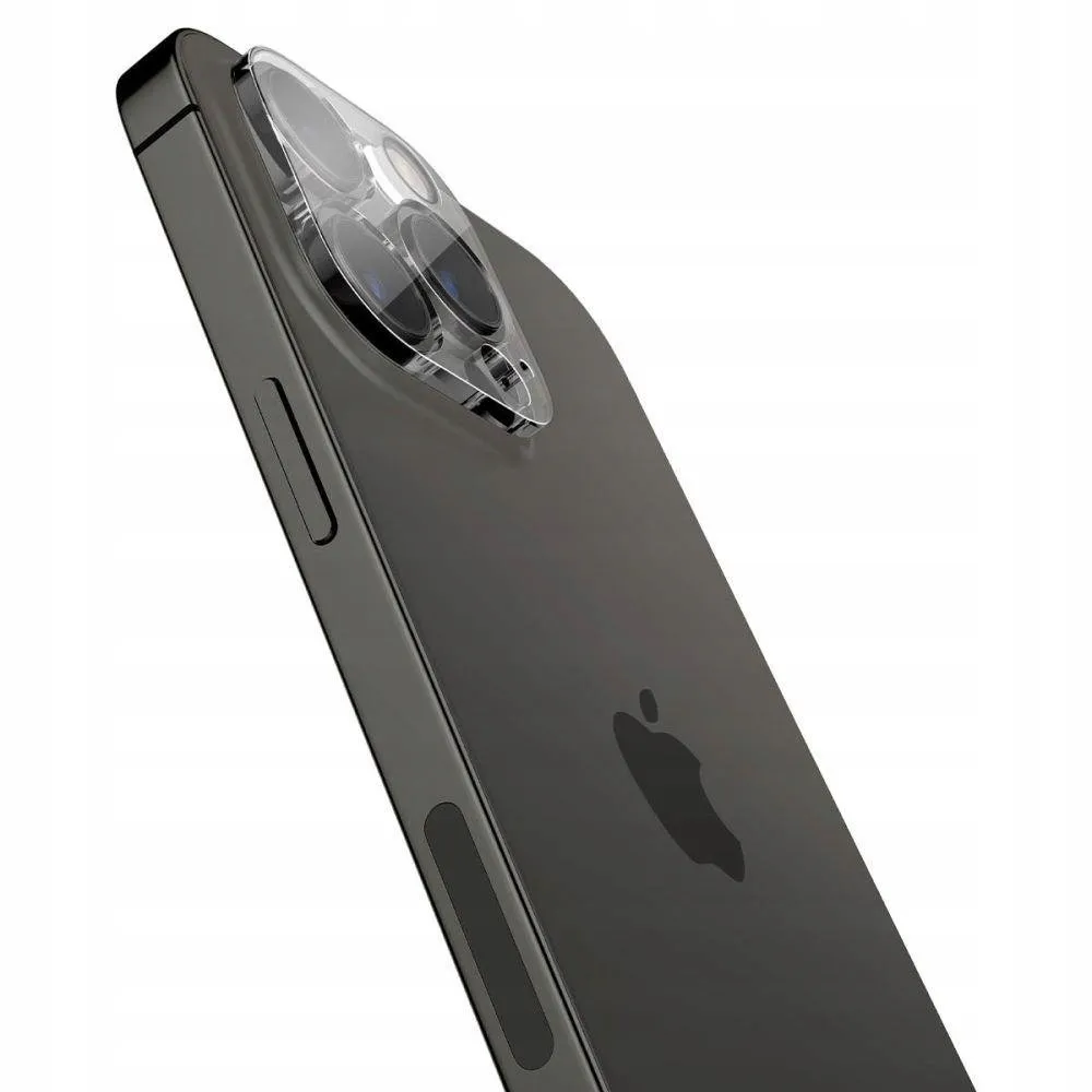 oslona-aparatu-spigen-optik-tr-camera-protector-2