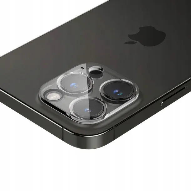oslona-aparatu-spigen-optik-tr-camera-protector-2-przeznaczenie-apple