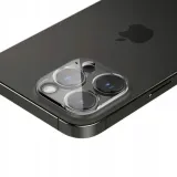 oslona-aparatu-spigen-optik-tr-camera-protector-2-przeznaczenie-apple
