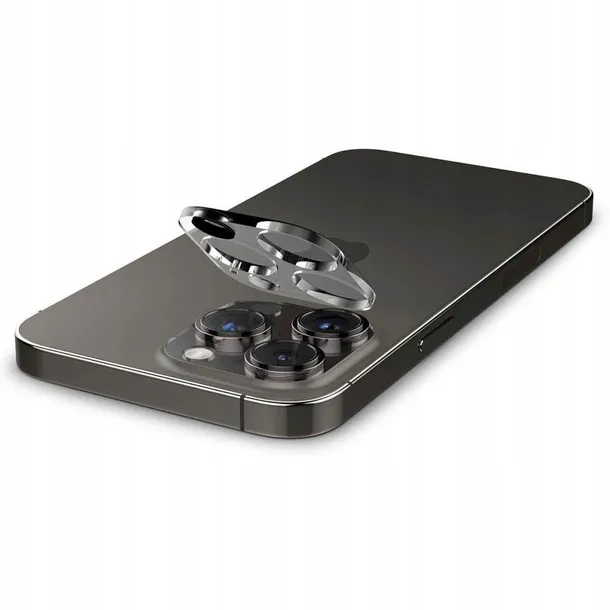 oslona-aparatu-spigen-optik-tr-camera-protector-2-rodzaj-szklo-hartowane