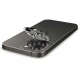 oslona-aparatu-spigen-optik-tr-camera-protector-2-rodzaj-szklo-hartowane