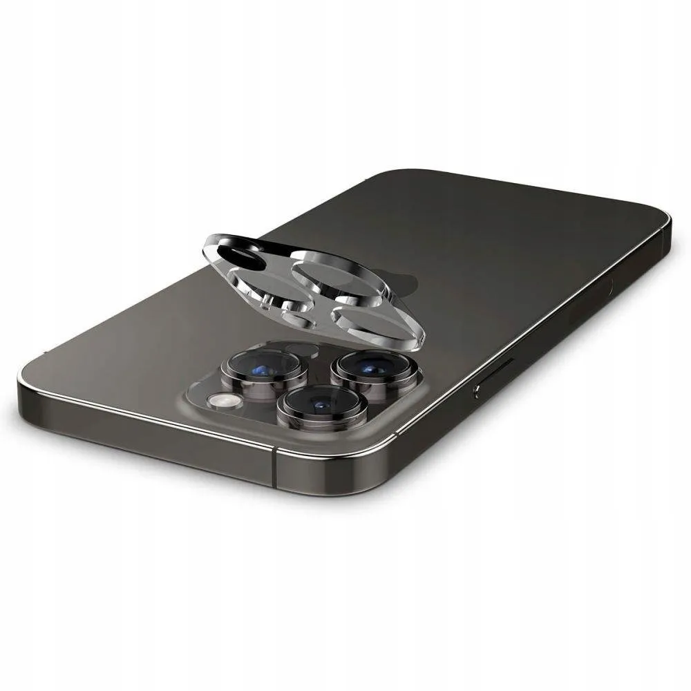 oslona-aparatu-spigen-optik-tr-camera-protector-2