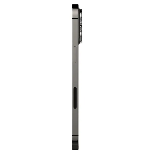 oslona-aparatu-spigen-optik-tr-camera-protector-2-konstrukcja-powloka-oleofobowa-zaokraglone-krawedzie
