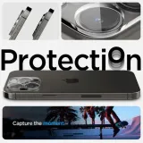 oslona-aparatu-spigen-optik-tr-camera-protector-2-zestaw-do-aplikacji-tak