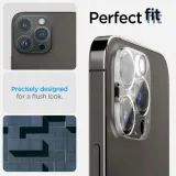 oslona-aparatu-spigen-optik-tr-camera-protector-2-liczba-sztuk-w-zestawie-2