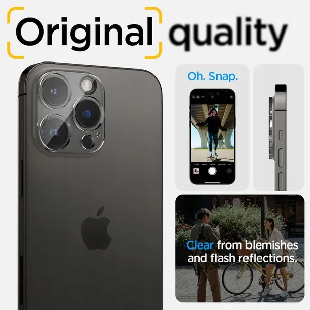 oslona-aparatu-spigen-optik-tr-camera-protector-2-grubosc-szkla-0-3-mm