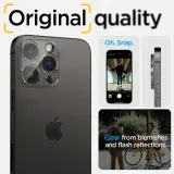oslona-aparatu-spigen-optik-tr-camera-protector-2-grubosc-szkla-0-3-mm