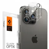 oslona-aparatu-spigen-optik-tr-camera-protector-2-producent-spigen