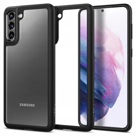 oslona-aparatu-spigen-optik-tr-camera-protector-2-stan-nowy-waga-z-opakowaniem-0-04-kg