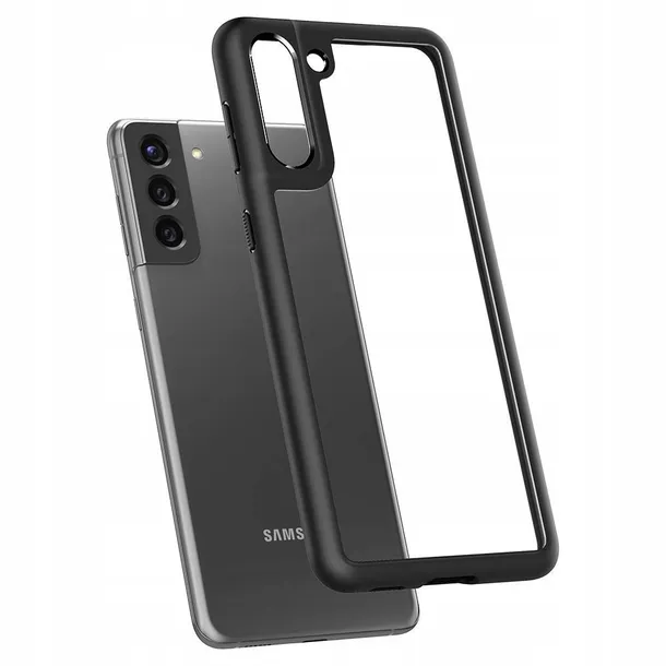 oslona-aparatu-spigen-optik-tr-camera-protector-2-stan-nowy-przeznaczenie-apple