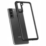oslona-aparatu-spigen-optik-tr-camera-protector-2-stan-nowy-przeznaczenie-apple