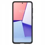 oslona-aparatu-spigen-optik-tr-camera-protector-2-stan-nowy-rodzaj-szklo-hartowane