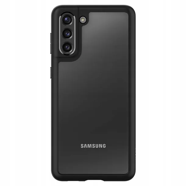 oslona-aparatu-spigen-optik-tr-camera-protector-2-stan-nowy-konstrukcja-powloka-oleofobowa-zaokraglone-krawedzie