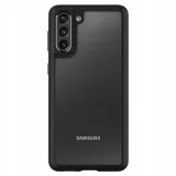 oslona-aparatu-spigen-optik-tr-camera-protector-2-stan-nowy-konstrukcja-powloka-oleofobowa-zaokraglone-krawedzie