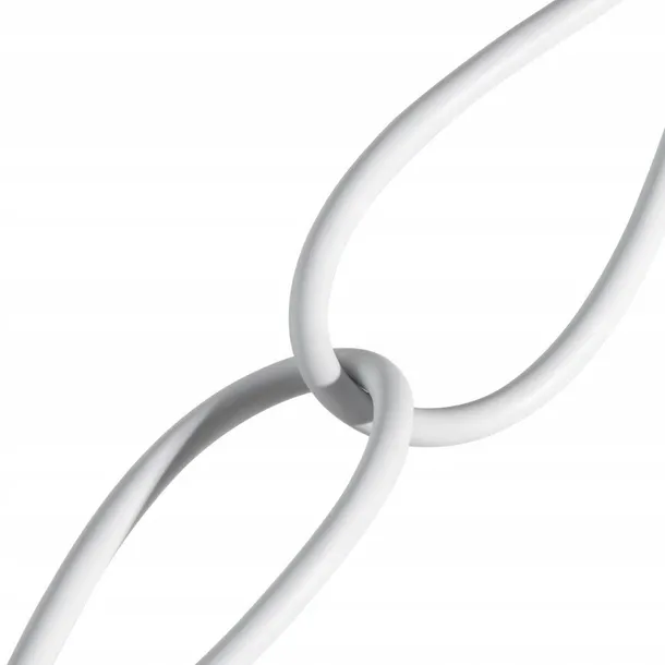 baseus-superior-kabel-usb-c-do-lightning-2m-20w-konstrukcja-oplot