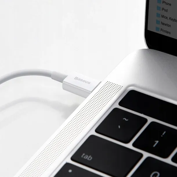 baseus-superior-kabel-usb-c-do-lightning-2m-20w-zlacza-usb-typ-c-apple-lightning