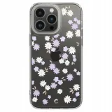 spigen-cyrill-cecile-iphone-14-pro-dream-daisy-material-tworzywo-sztuczne