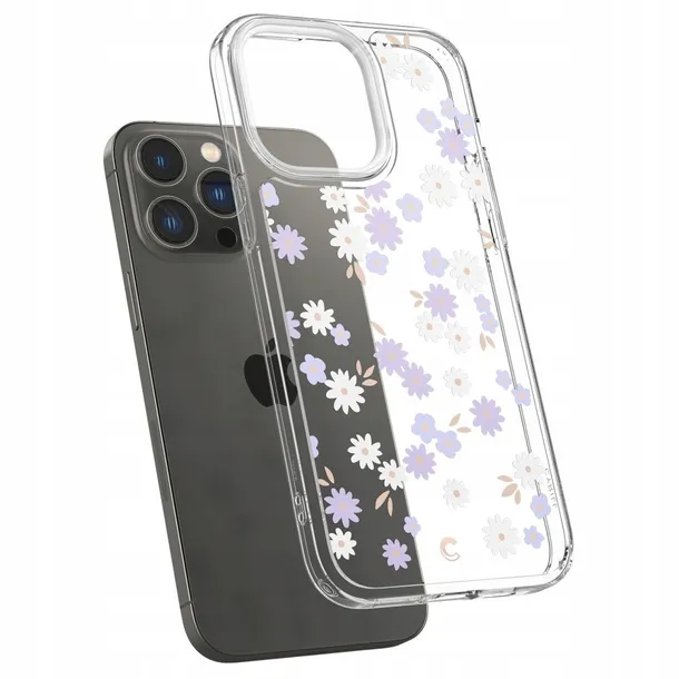 spigen-cyrill-cecile-iphone-14-pro-dream-daisy-waga-z-opakowaniem-0-1-kg