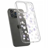 spigen-cyrill-cecile-iphone-14-pro-dream-daisy-waga-z-opakowaniem-0-1-kg