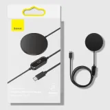 baseus-simple-mini2-ladowarka-bezprzew-15w-qi-waga-z-opakowaniem-0-15-kg